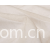 上海帆轩扬实业发展有限公司-1/56NM 尼龙，人造棉混纺花式纱线
